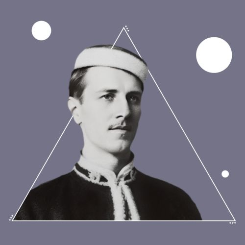 Lezione Golden Dawn. Magia cerimoniale e occultismo moderno di Chris Giudice