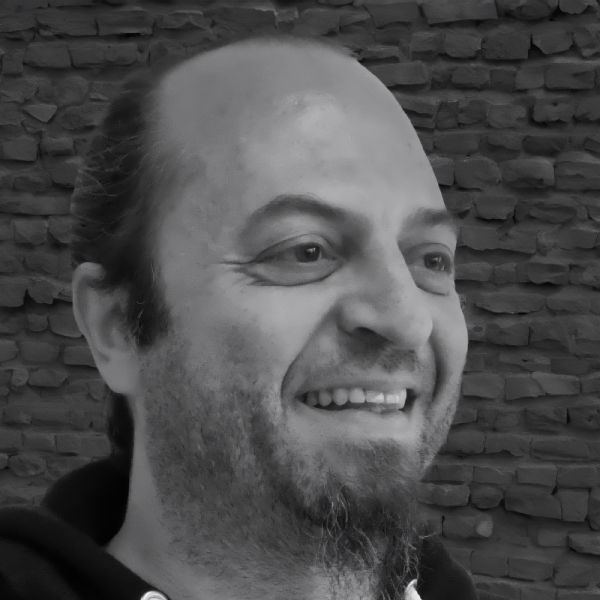 Corsi di Magia, Cabala e Tantra di Claudio Marucchi - Arethusa