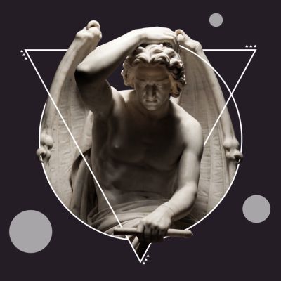 Corso Il Satanismo. Forme e correnti di Chris Giudice