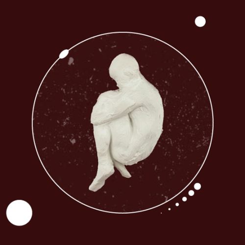 Lezione Ordini occulti e iniziazione di Claudio Marucchi