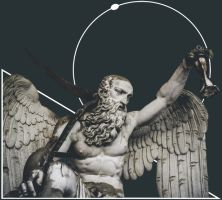 Introduzione all'astrologia. zodiaco e pianeti corso online di Irene Zanier