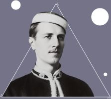 Golden Dawn. Magia cerimoniale e occultismo lezione di Chris Giudice