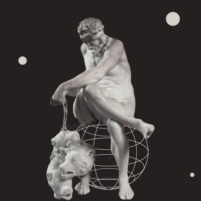 Corso Plutone in astrologia di Irene Zanier