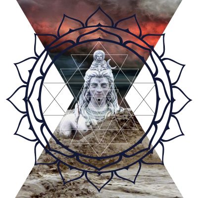Corso Tantra. Filosofia e Rito di Claudio Marucchi
