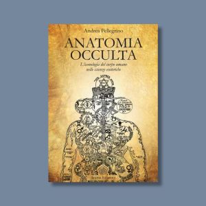 Anatomia Occulta