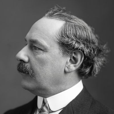 Arthur Edward Waite