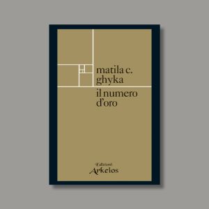 Il Numero d'Oro