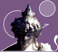Apollineo e dionisiaco. Le Vie della Mano Destra e Sinistra corso di Claudio Marucchi