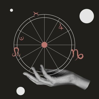 Lezione Il Cielo in Mundo e la Domificazione Placido di Irene Zanier