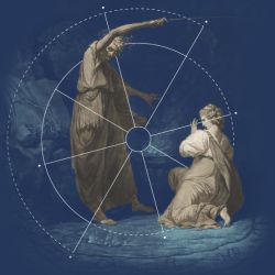 Magia filosofia e rito corso online di Claudio Marucchi