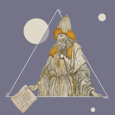 Storia dell'esoterismo occidentale