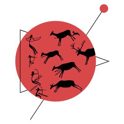 Corso Simbolo. Arte e Rito di Massimo Centini