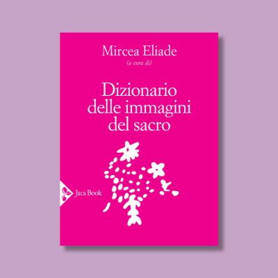 Dizionario delle immagini del sacro