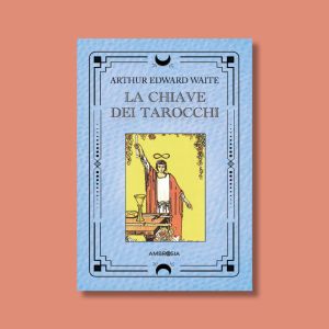 La chiave dei tarocchi