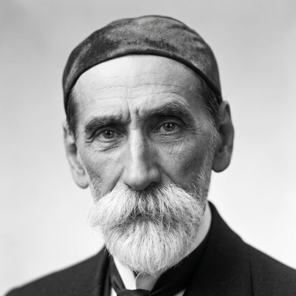 Oswald Wirth