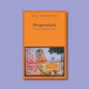 Bhagavadgītā