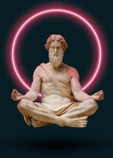L'alchimia dei corpi sottili corso di Claudio Marucchi