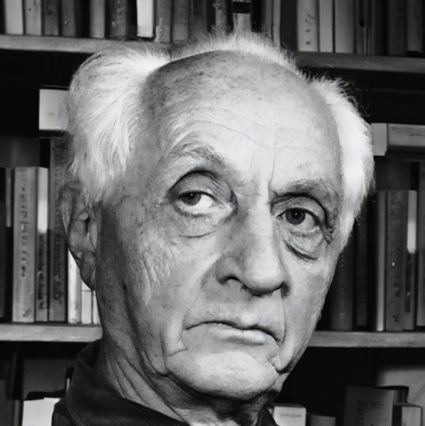 Károly Kerényi