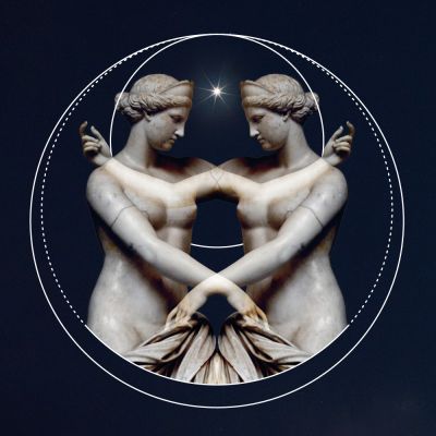 Corso Venere in astrologia di Irene Zanier
