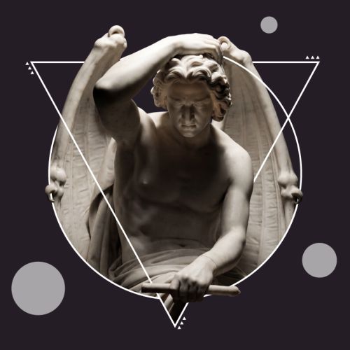 Il Satanismo. Forme e correnti