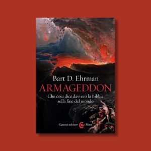 Armageddon
