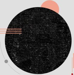 Le profezioni e la Rivoluzione solare nella previsioone astrologica tradizionale corso di Irene Zanier