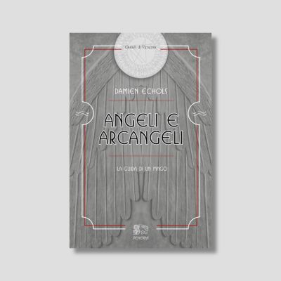 Angeli e Arcangeli