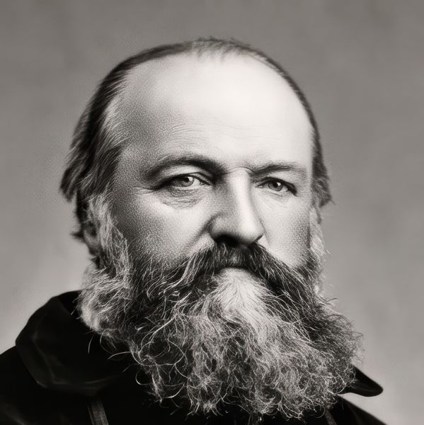 Eliphas Levi