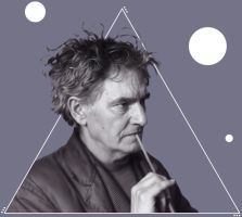 L'eredità di Crowley. Da A. O. Spare alla Chaos Magick lezione di Chris Giudice