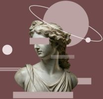 Le Direzioni Primarie nella previsione astrologica tradizionale corso online di Irene Zanier