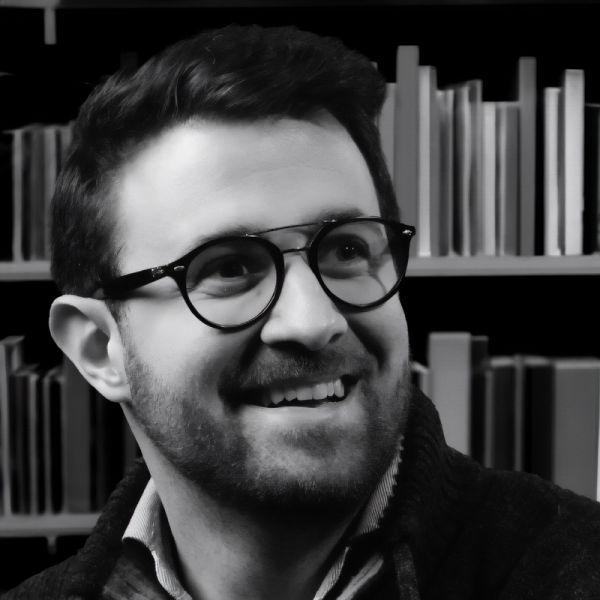 Corsi su Apocrifi, Gnosticismo e Cinema di Paolo Riberi - Arethusa