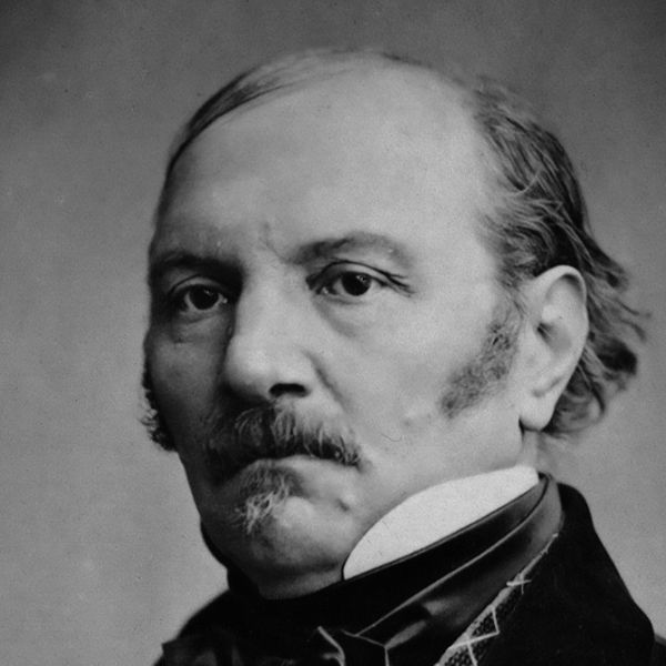 Allan Kardec