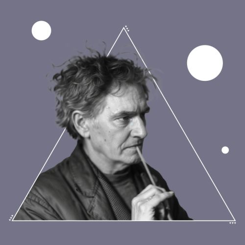 L'eredità di Crowley. Da Spare alla Chaos Magick