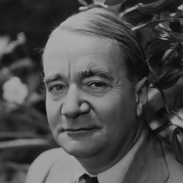 Henry Corbin