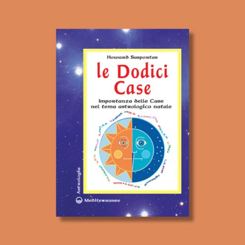Le dodici Case