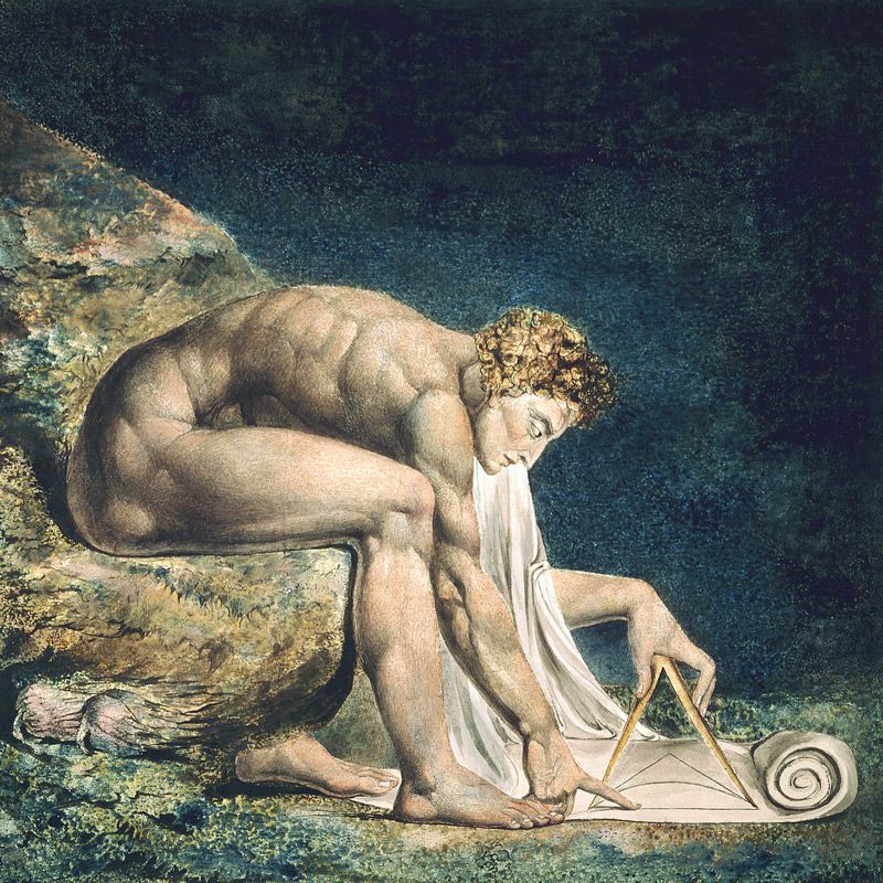 Simbolo ne''arte