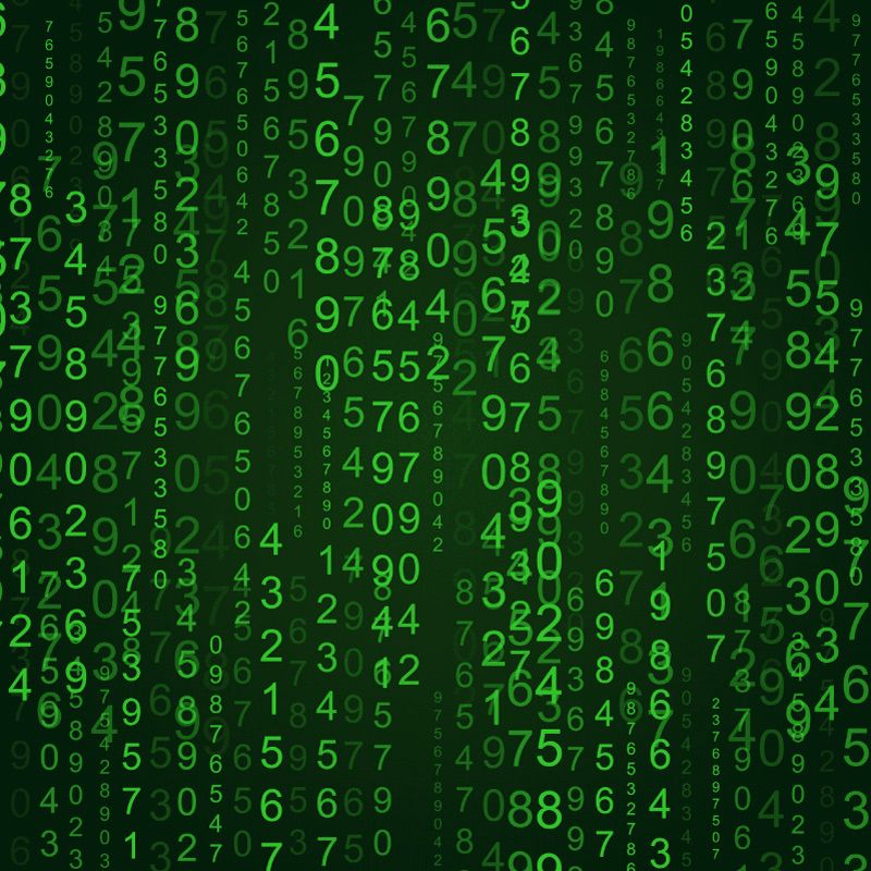 Matrix e lo gnosticismo nel corso di Paolo Riberi