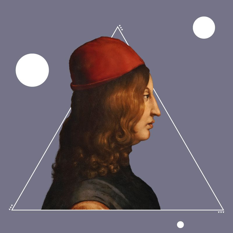 Magia rinascimentale. Ficino e Pico