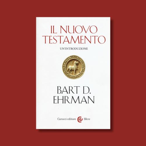 Il Nuovo Testamento. Un'introduzionei