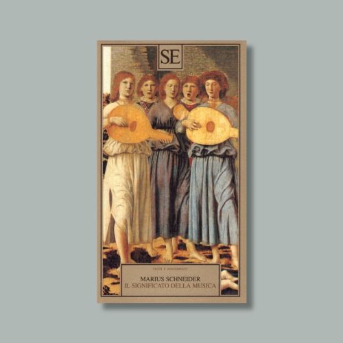 Il Significato della Musica