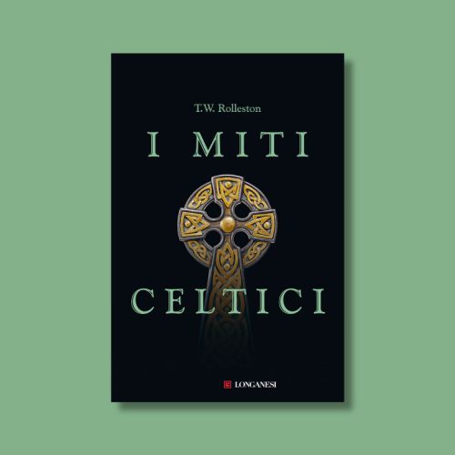 I Miti celtici