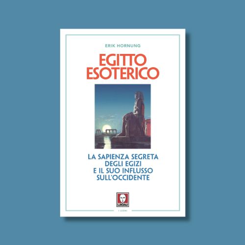 Egitto Esoterico