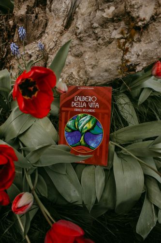 L'Albero della Vita